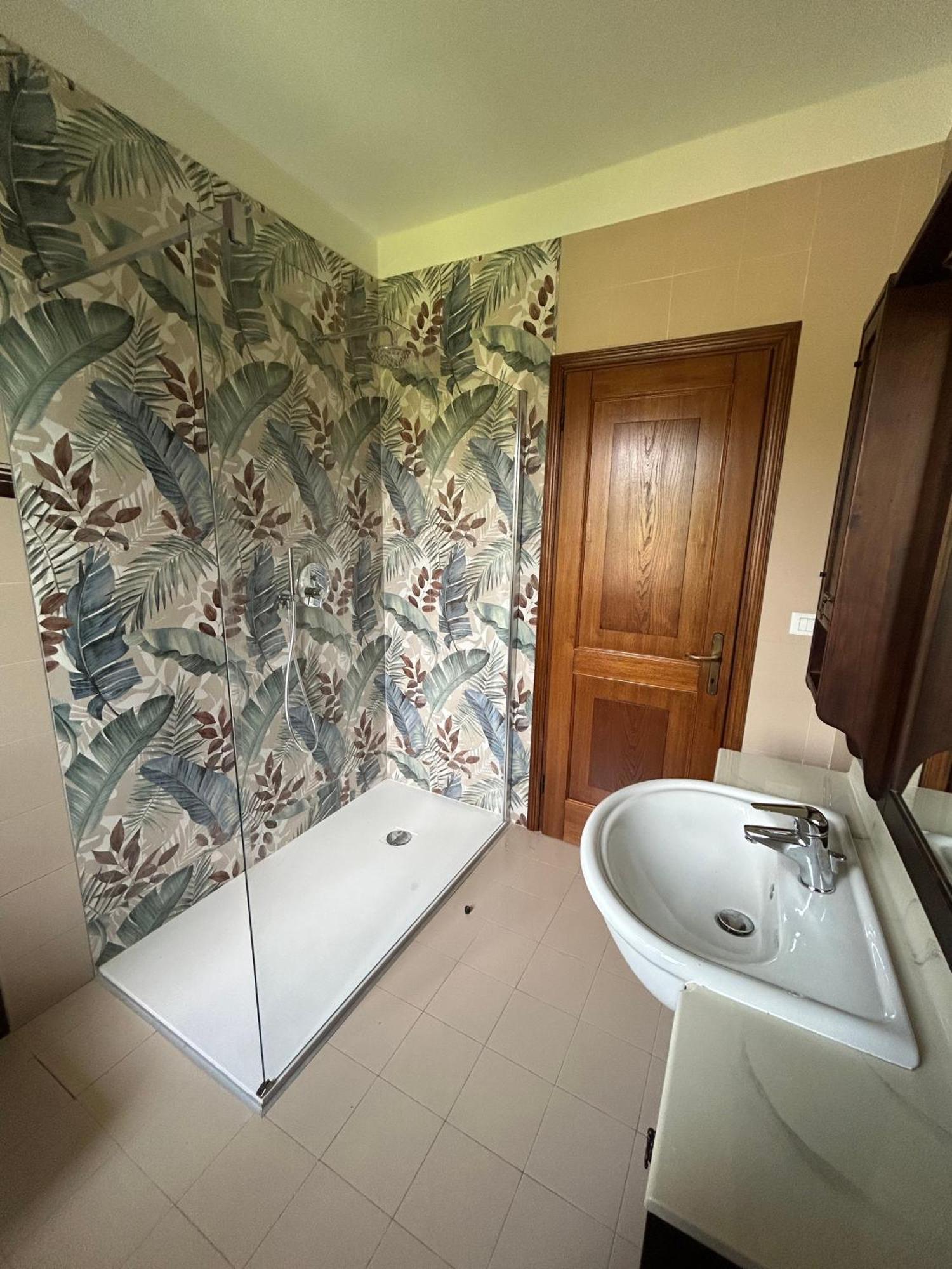 Poli Villa'S Apartment บาร์โดลิโน ภายนอก รูปภาพ